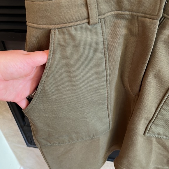 Reiss mini dress - Picture 6 of 7